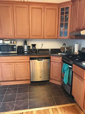 Rented by Picture Realty Inc. | media 26