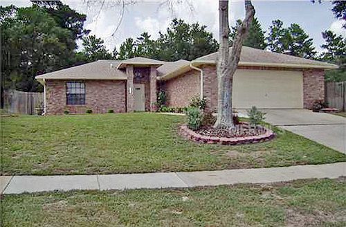 1st image of 817 White Birch Ct