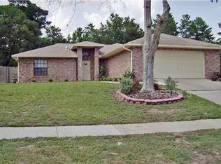 817 White Birch Ct, Orange City, FL 32763