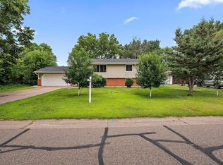 2708 Pearson Pkwy, Brooklyn Park, MN 55444