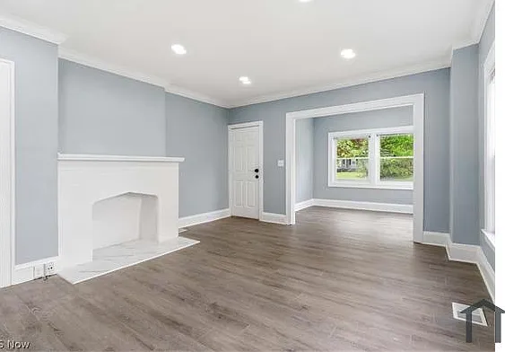 3395 Euclid Heights Blvd #2 — Photo 10