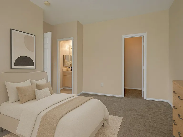 Camelback Pointe — Photo 7