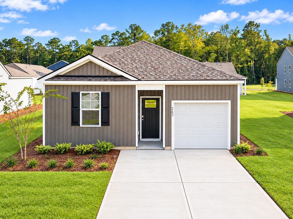 1st image of 363 Willow Run Dr