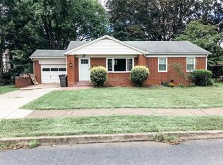 2014 Milltown Rd, Camp Hill, PA 17011