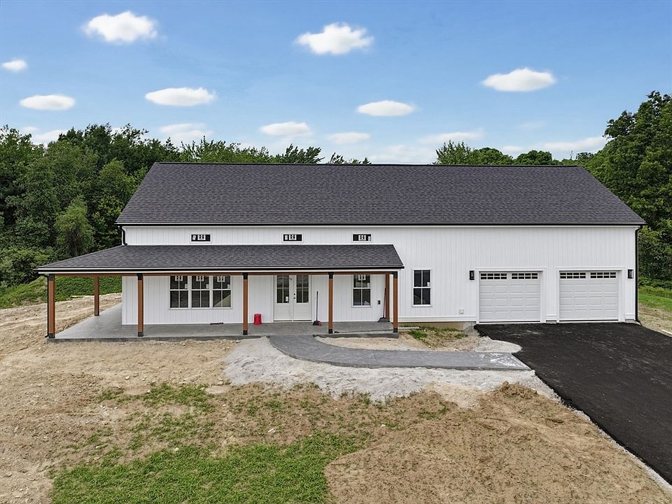 1st image of LOT 2 Two Pickering Rd