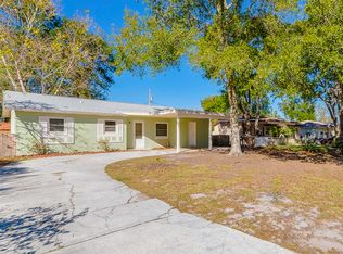 1604 Maureen Ave, Ocoee, FL 34761