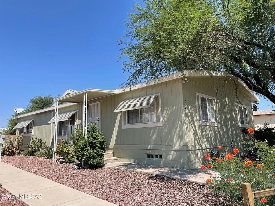 1st image of 5064 S Palo Verde Club Ln