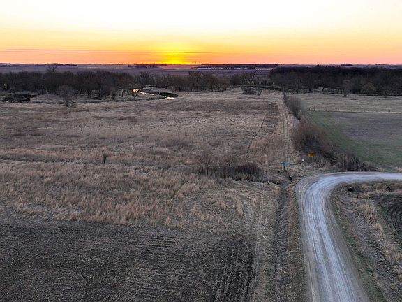 3rd image of 150th St