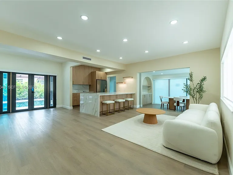 4144 Alton Rd — Photo 8