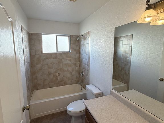 5th image of 11822 E 28th Pl
