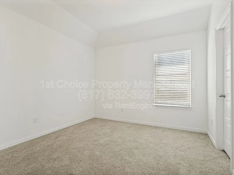 1448 Sun Garden Way — Photo 13