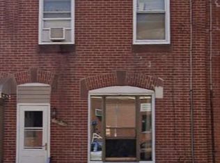 1038 Wolf St, Philadelphia, PA 19148