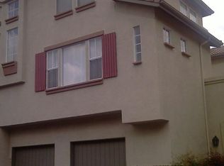 81 White Sands, Coto De Caza, CA 92679