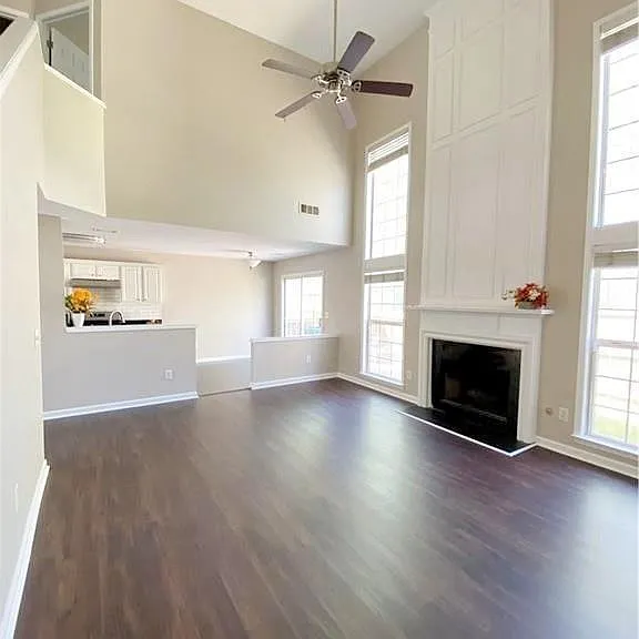 703 Melilot Ln — Photo 6