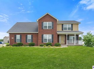 201 Butterfield Dr, Elizabethtown, KY 42701