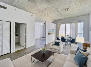 133 NE 2nd Ave APT 2105, Miami, FL 33132
