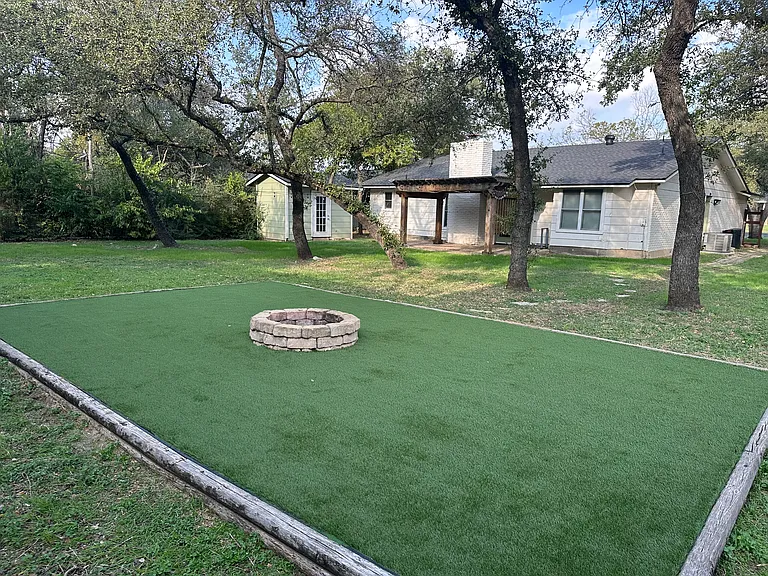 12600 Brightside St — Photo 2
