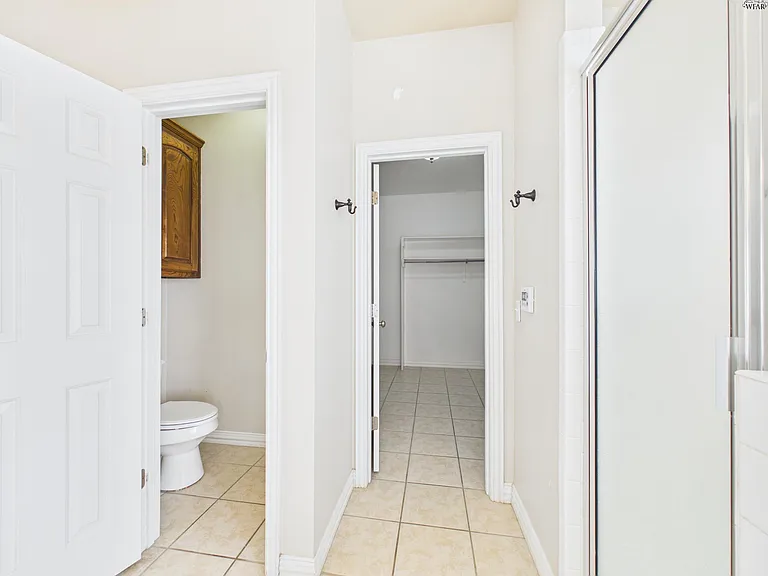 3 Sagebrush Ct — Photo 32