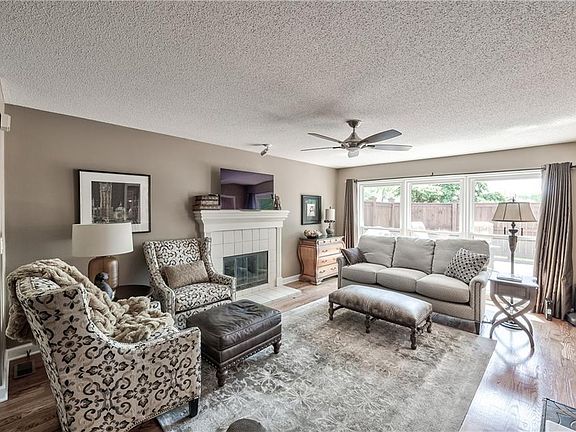 5th image of 9401 W 120th St