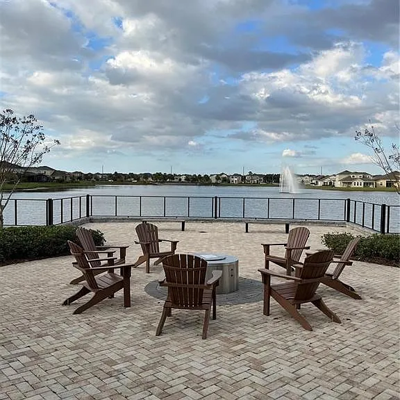 2910 Windmill Dr — Photo 18