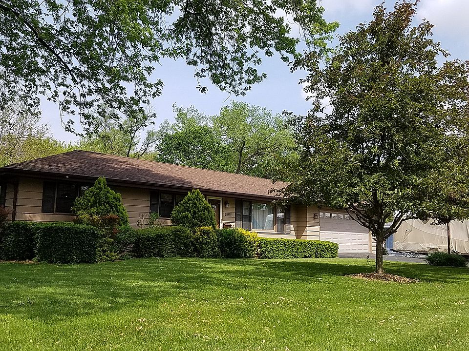 1st image of 1411 Newton Ave