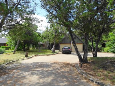 1009 Laguna Vista Ct, Granbury, TX, 76048