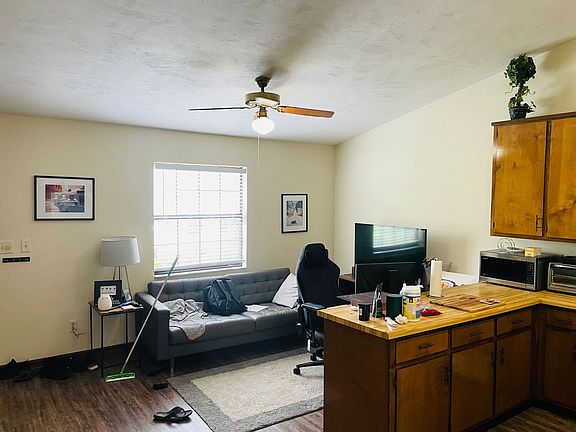 4th image of 2517 Mar Ct