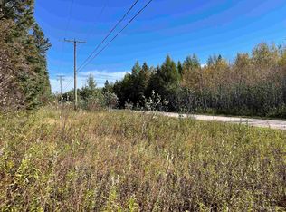 Parkington Rd, Gulliver, MI 49840