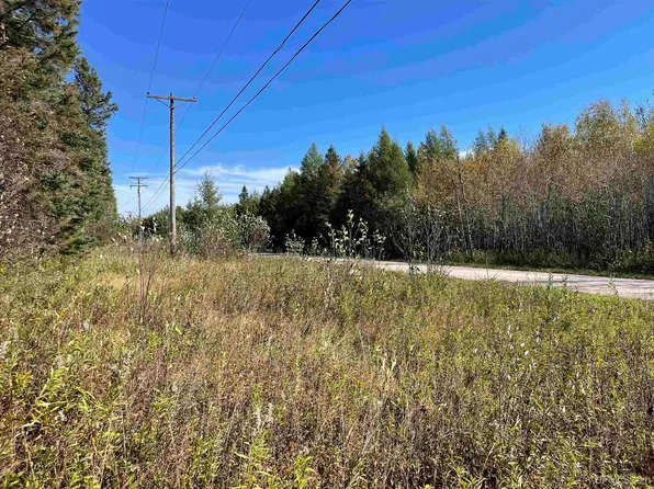 Parkington Rd, Gulliver, MI 49840