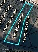 1st image of Lot 114 Annison Pointe Circle