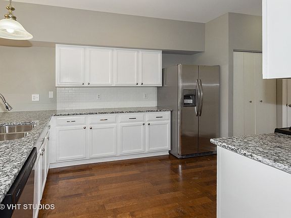 4th image of 16442 W Willow Walk Dr