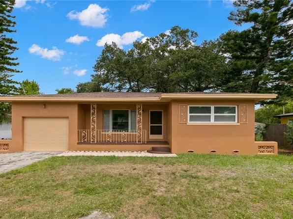 2112 NE Coachman Rd, Clearwater, FL 33765
