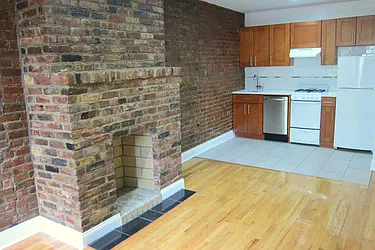 Rented by Tosh Marks Property Group