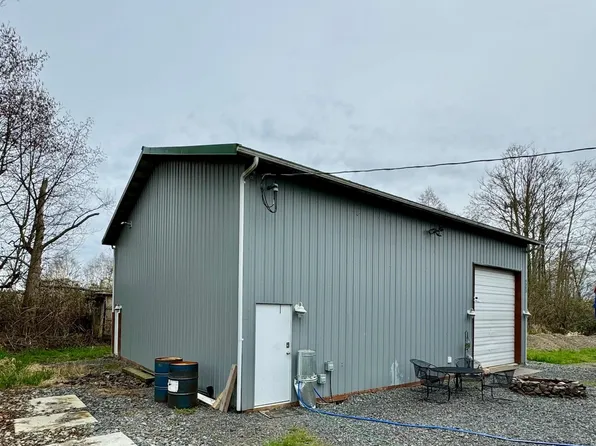 5323 Riverside Avenue, Everett, WA 98201