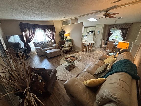 5th image of 1353 Arbol Grande Cir #1015