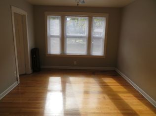 4105 N Kedvale Ave APT 3W, Chicago, IL 60641