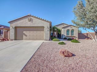 19004 N Alameda Dr, Surprise, AZ 85387