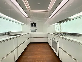 Rented by Oxford Property Group