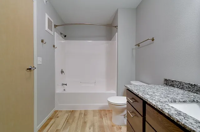 Full Master Tub Full Master Tub