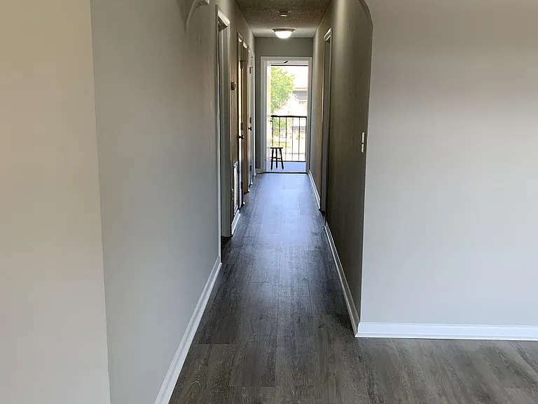 639 SE 13th Ave #120 — Photo 13