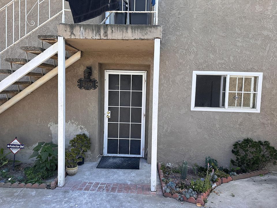 2nd image of 4395 Green Ave