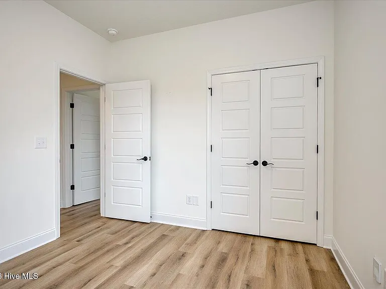 814 Sweetgrass Cir — Photo 18