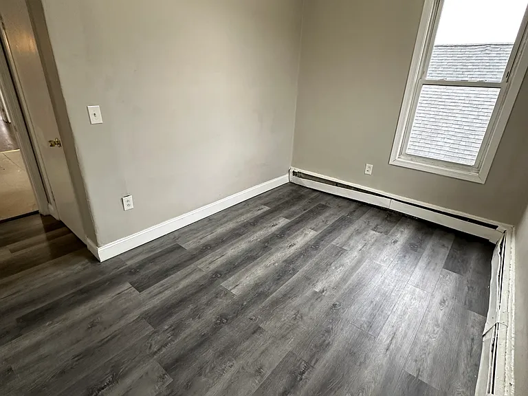 108 Ward St #3W — Photo 16