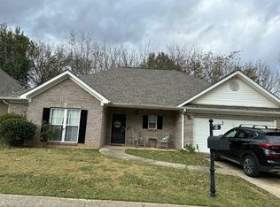 7213 Cahawba Ln, Leeds, AL 35094