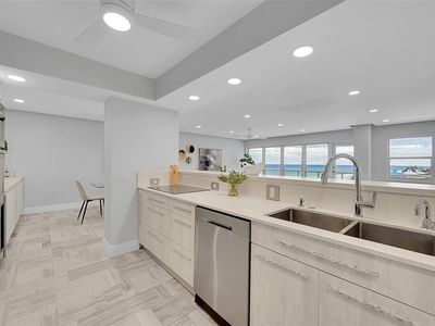 111 N Pompano Beach Blvd #1008, Pompano Beach, FL, 33062