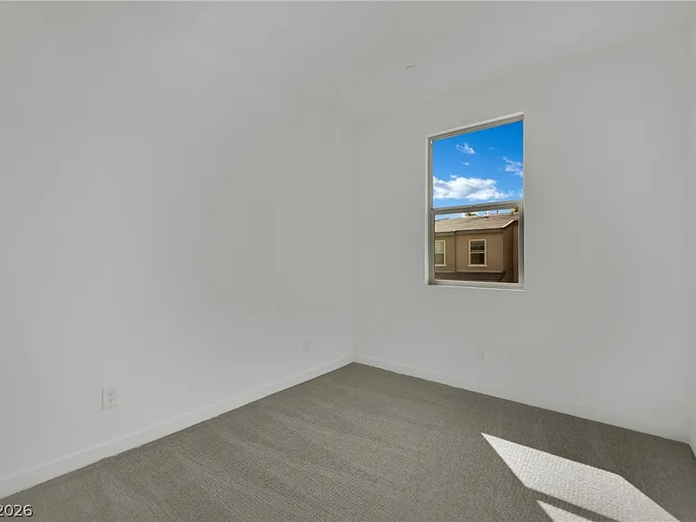 11476 Panoledge Ave — Photo 25