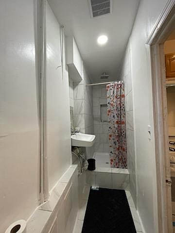 1st image of 10 E 3rd St Floor 2
