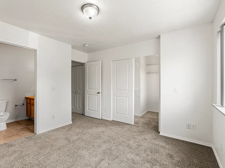 3457 W Vela Pl — Photo 12