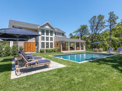 1 Jordan Way, Edgartown, MA, 02539
