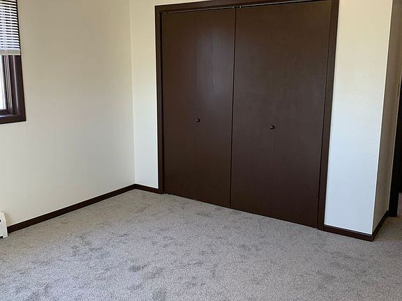 2nd image of 603 3rd Ave NE #3